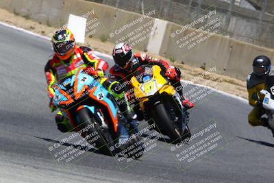 media/Jun-24-2022-TrackDaz (Fri) [[aa6850b51f]]/Group B/1145am (Turn 4)/